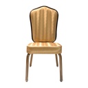 Bravo Chair -CA-3564