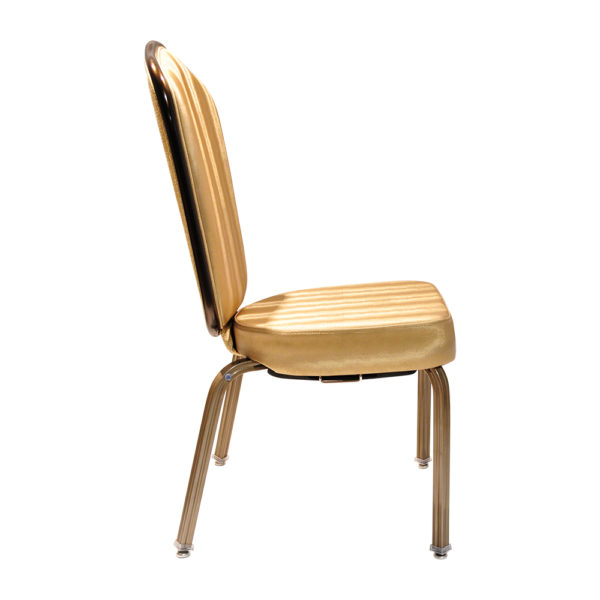 Bravo Chair -CA-3564