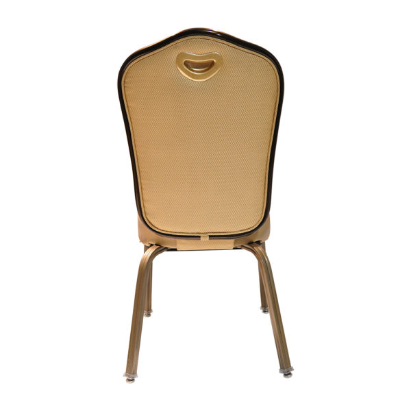 Bravo Chair -CA-3564