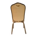 Bravo Chair -CA-3564