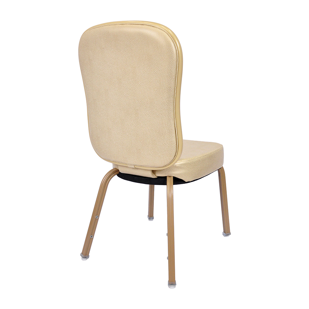 August Chair - CA-3562