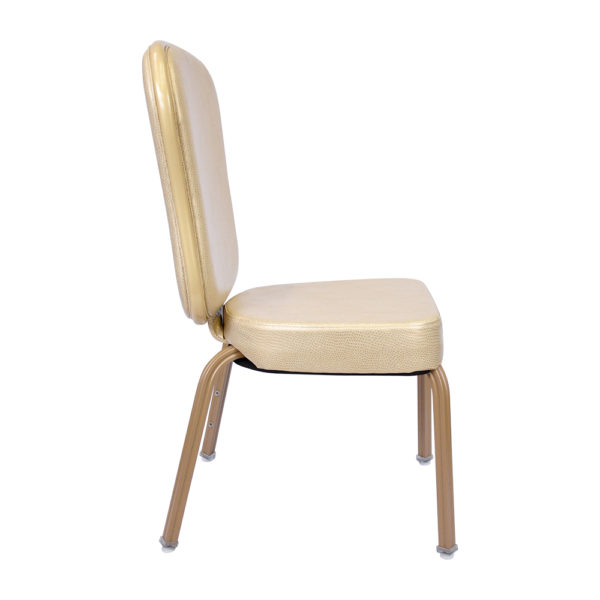 August Chair - CA-3562