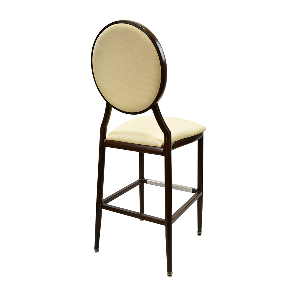 Avalon Barstool - BA-3762