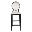 Avalon Barstool - BA-3762