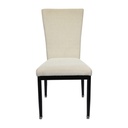 Cameri Chair - CA-3782-QS