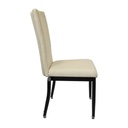 Cameri Chair - CA-3782-QS