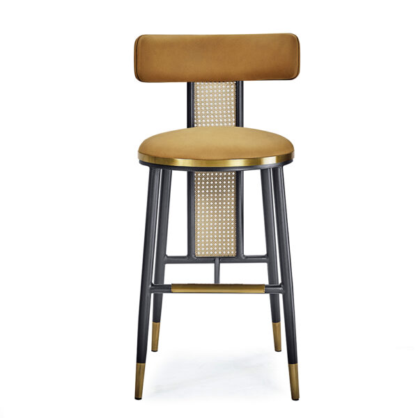 Candy Barstool - BM-3979