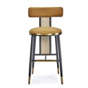 Candy Barstool - BM-3979