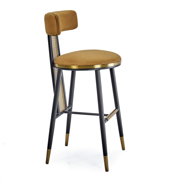 Candy Barstool - BM-3979