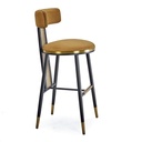 Candy Barstool - BM-3979