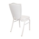 Bristol Chair - CA-3763