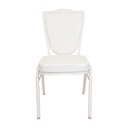 Bristol Chair - CA-3763