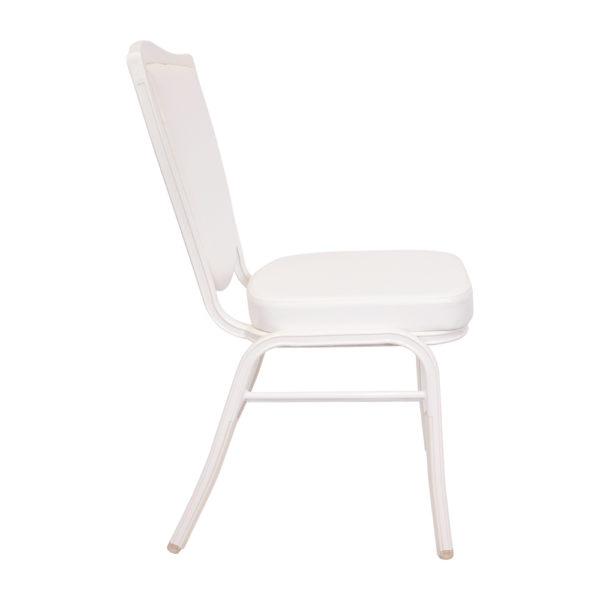 Bristol Chair - CA-3763