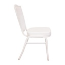 Bristol Chair - CA-3763