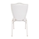 Bristol Chair - CA-3763