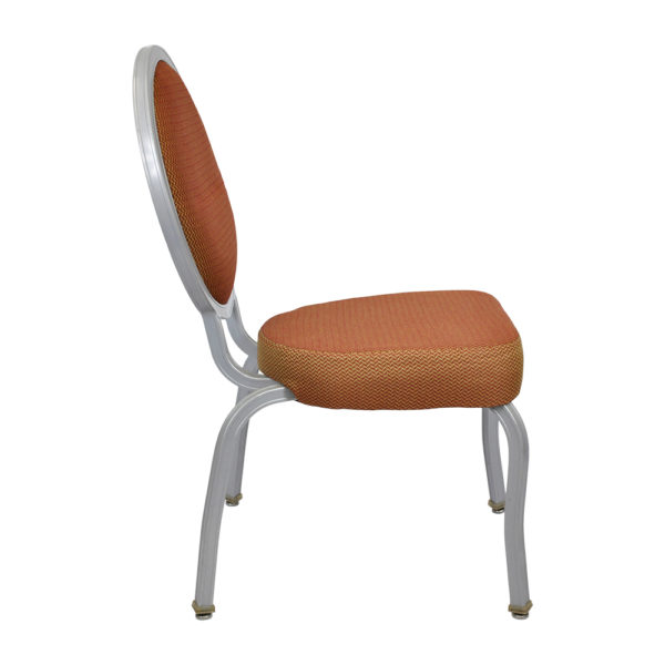 Brook Chair - CA-3530