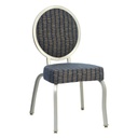 Brook Chair - CA-3530