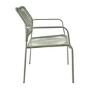 Bruce Arm Chair - CM-0152-A