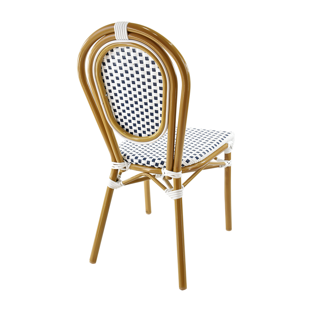 Buchanan Chair - CA-0147