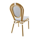 Buchanan Chair - CA-0147