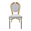 Buchanan Chair - CA-0147