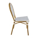 Buchanan Chair - CA-0147