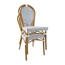 Buchanan Chair - CA-0147