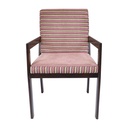 Burgas Arm Chair - CA-3859-A