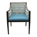Capitol Arm Chair - CA-3961-A