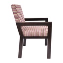 Burgas Arm Chair - CA-3859-A