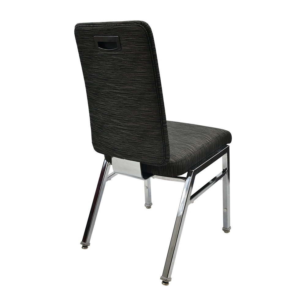 Burgess Chair - CA-3744