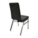 Burgess Chair - CA-3744
