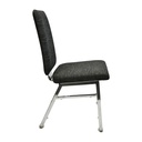 Burgess Chair - CA-3744