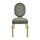Capsule Chair - CA-3532