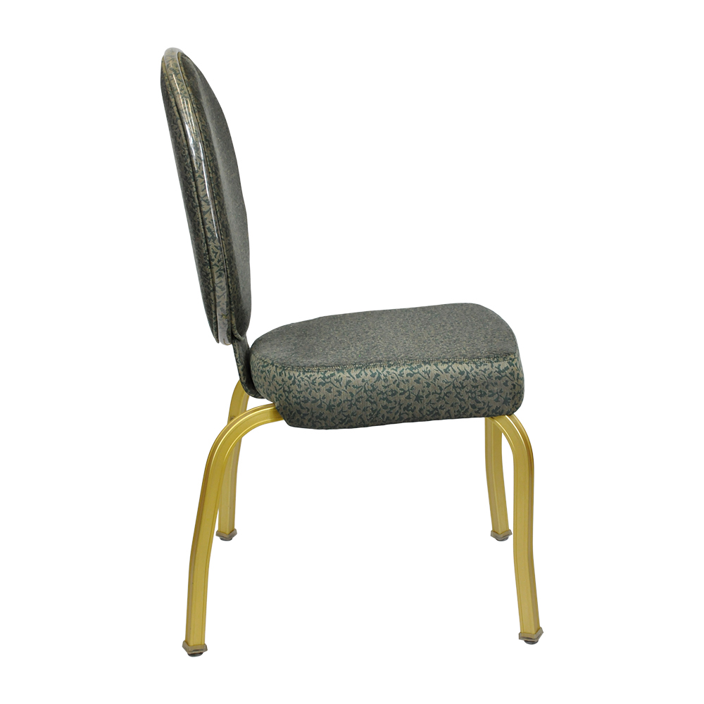 Capsule Chair - CA-3532