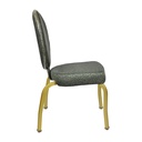 Capsule Chair - CA-3532
