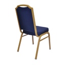 Danube Chair - CM-3879