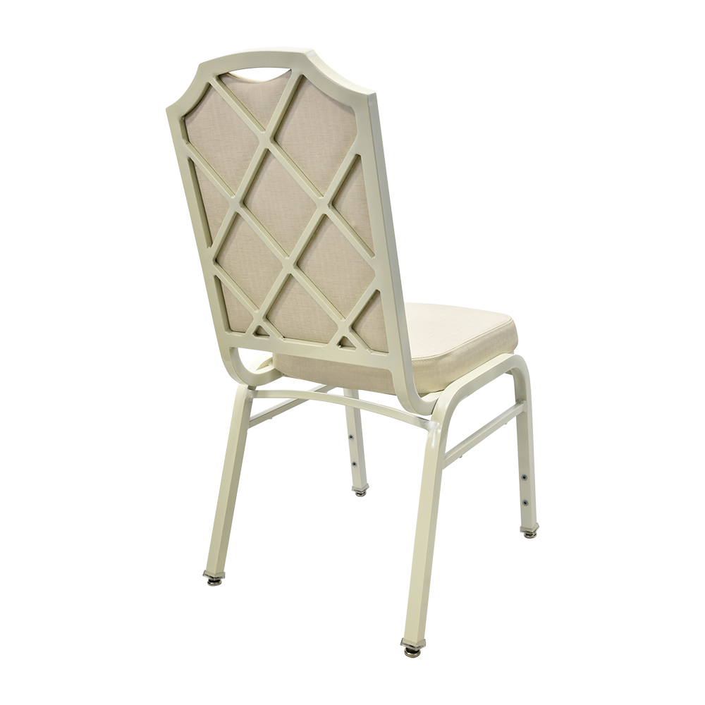 Danube Chair - CM-3879