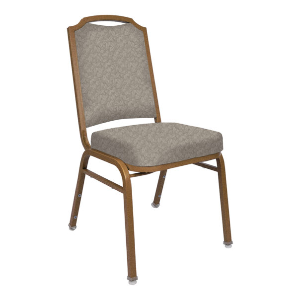 Danube Chair - CM-3879