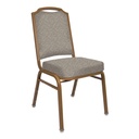 Danube Chair - CM-3879