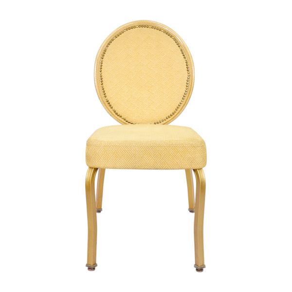 Deco Chair - CA-3550