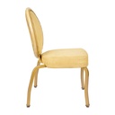 Deco Chair - CA-3550