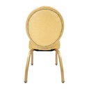 Deco Chair - CA-3550