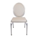 Dessus Chair - CA-3821