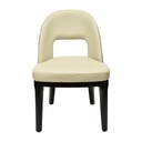 Diana Chair - CM-3713