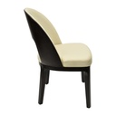 Diana Chair - CM-3713
