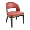 Diana Chair - CM-3713