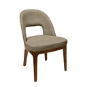 Diana Chair - CM-3713
