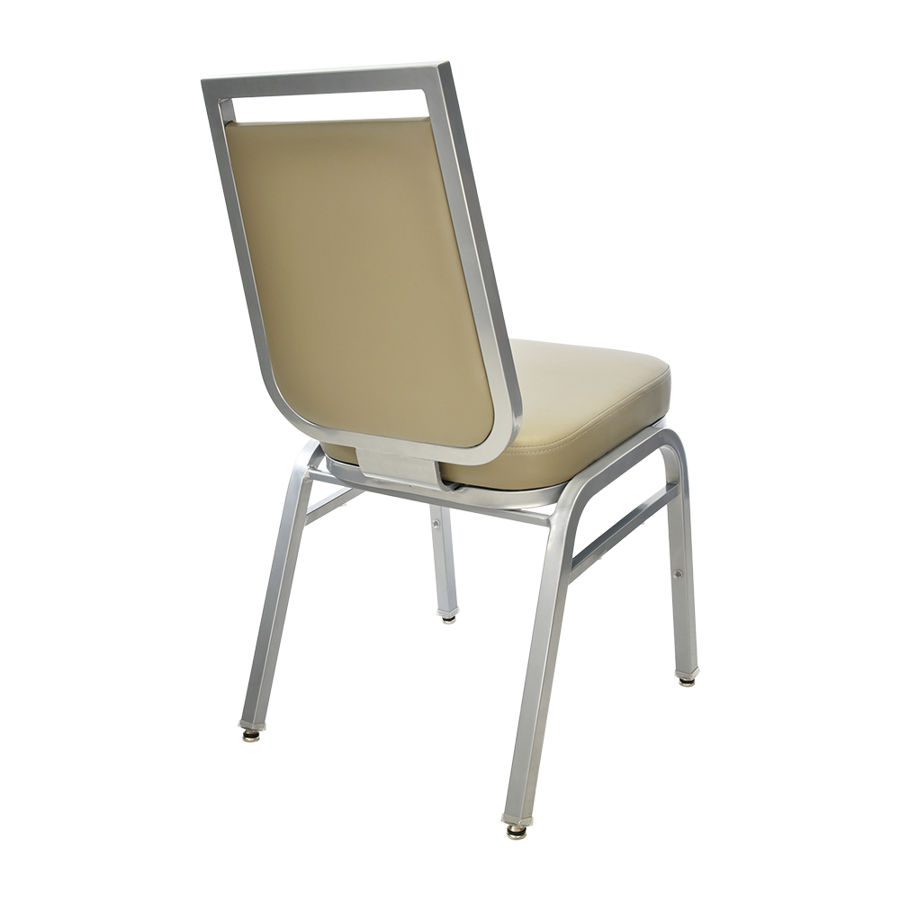 Carnation Chair - CA-3967