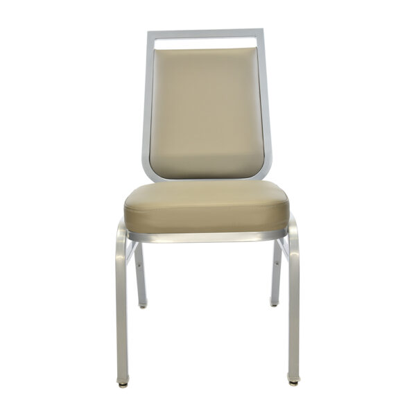 Carnation Chair - CA-3967